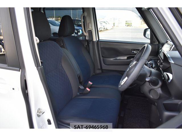 Nissan ROOX 2020-05 388477-19