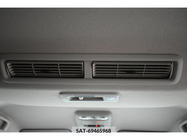 Nissan ROOX 2020-05 388477-16