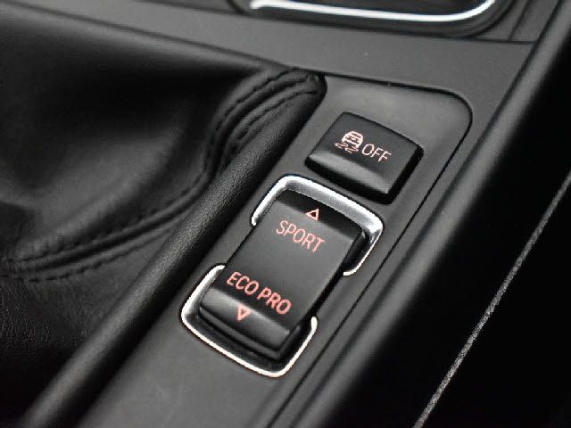 Bmw 2 SERIES 2014-10 14246-16