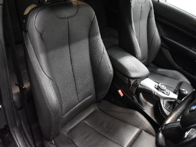 Bmw 2 SERIES 2014-10 14246-11
