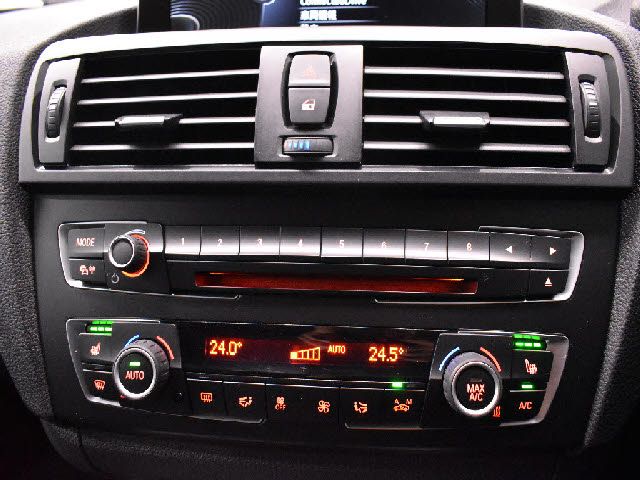 Bmw 2 SERIES 2014-10 14246-20