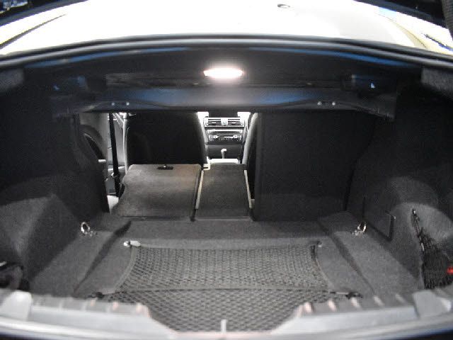 Bmw 2 SERIES 2014-10 14246-19
