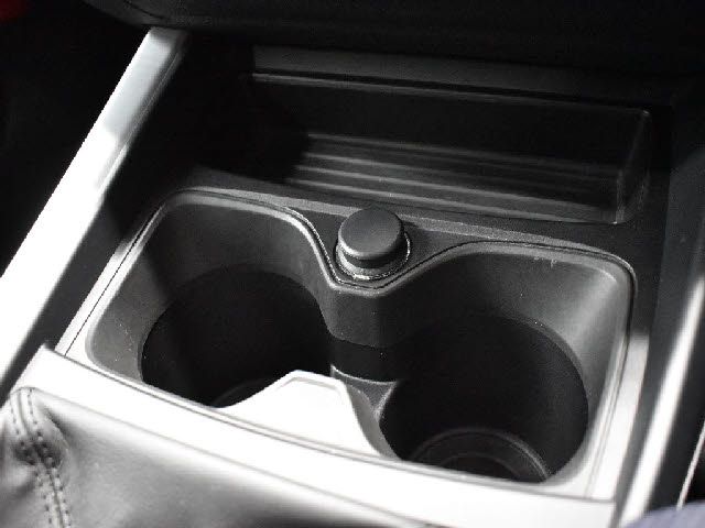 Bmw 2 SERIES 2014-10 14246-15
