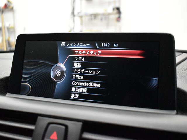 Bmw 2 SERIES 2014-10 14246-10
