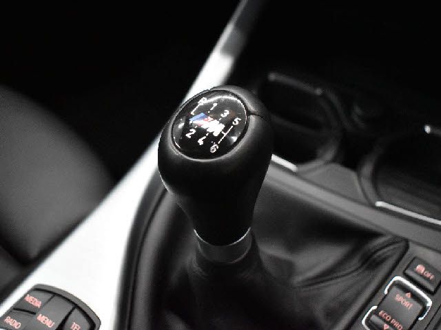 Bmw 2 SERIES 2014-10 14246-3