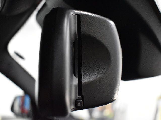 Bmw 2 SERIES 2014-10 14246-26