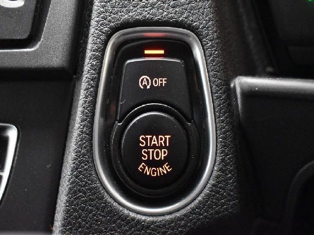 Bmw 2 SERIES 2014-10 14246-18