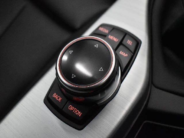 Bmw 2 SERIES 2014-10 14246-22