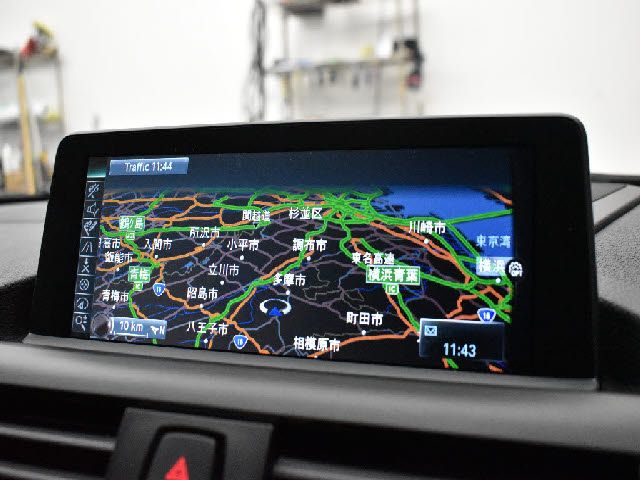 Bmw 2 SERIES 2014-10 14246-14