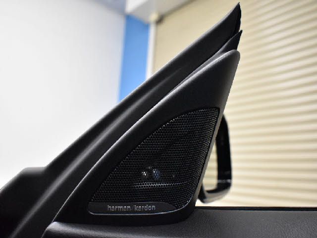 Bmw 2 SERIES 2014-10 14246-5