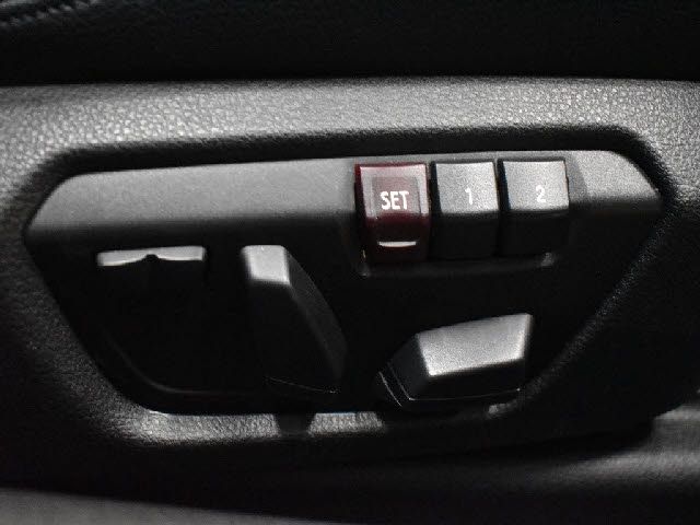 Bmw 2 SERIES 2014-10 14246-28