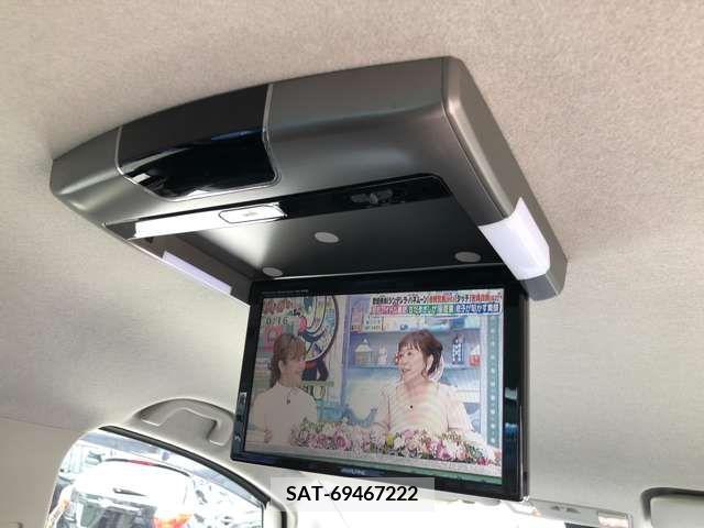Mazda BIANTE 2013-07 261685-17