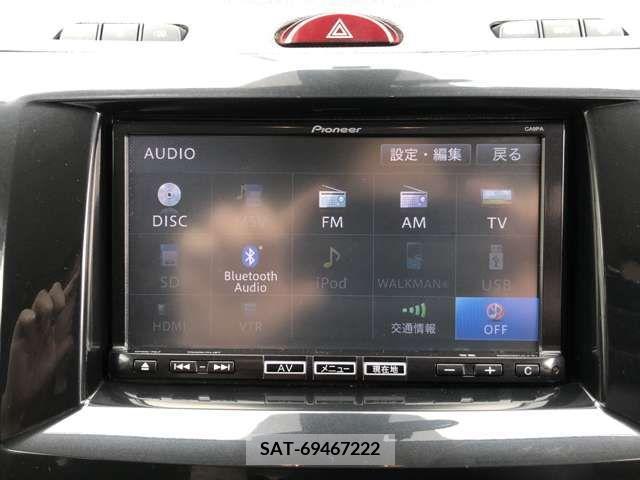 Mazda BIANTE 2013-07 261685-13