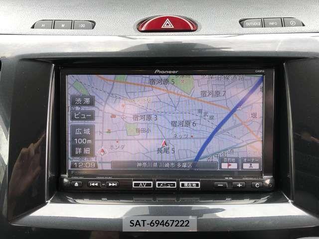 Mazda BIANTE 2013-07 261685-11