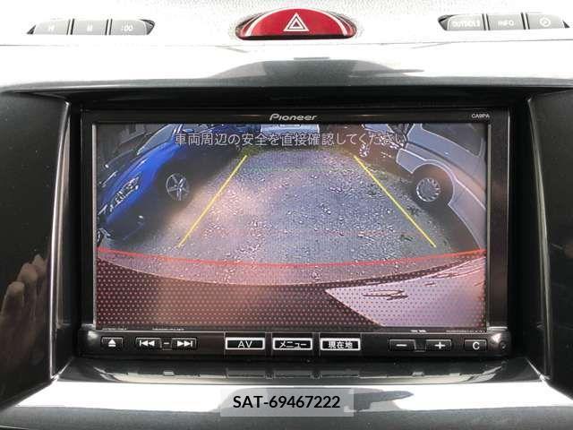 Mazda BIANTE 2013-07 261685-12