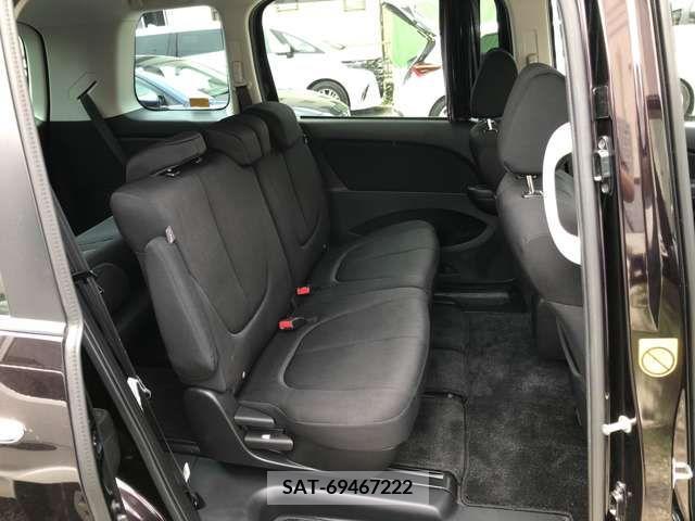 Mazda BIANTE 2013-07 261685-16