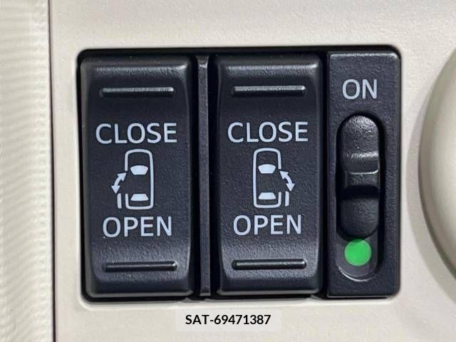 Daihatsu MOVE 2020-09 341120-5