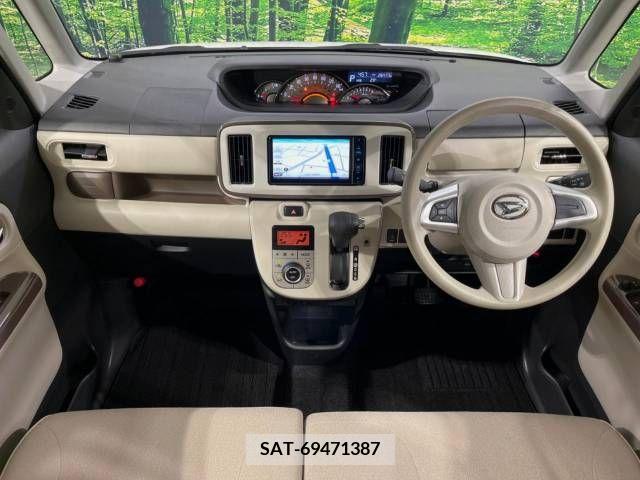 Daihatsu MOVE 2020-09 341120-1