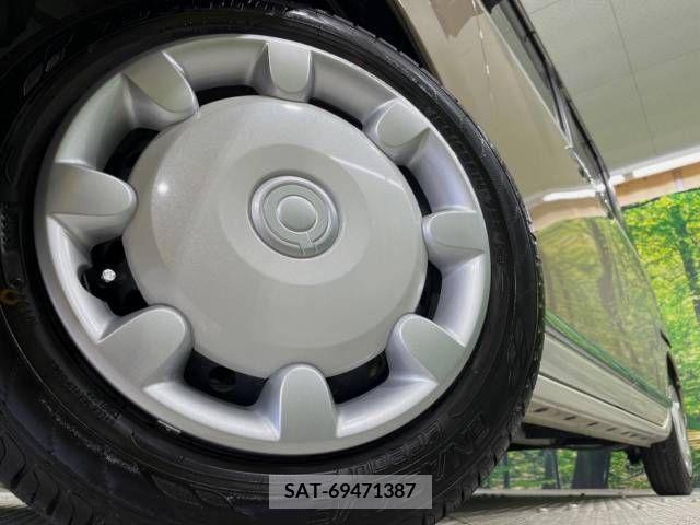 Daihatsu MOVE 2020-09 341120-12