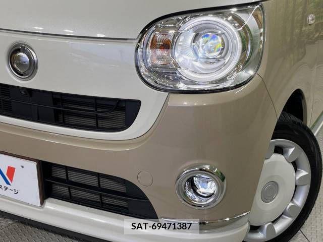 Daihatsu MOVE 2020-09 341120-11