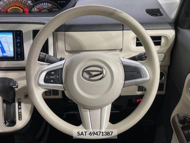 Daihatsu MOVE 2020-09 341120-10