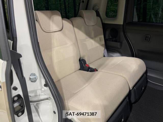 Daihatsu MOVE 2020-09 341120-8