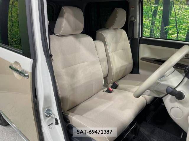 Daihatsu MOVE 2020-09 341120-7