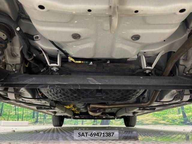 Daihatsu MOVE 2020-09 341120-18