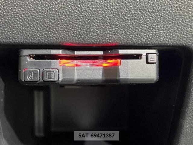 Daihatsu MOVE 2020-09 341120-6