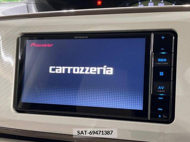 Daihatsu MOVE 2020-09 341120-3