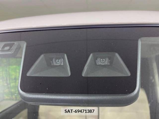 Daihatsu MOVE 2020-09 341120-2