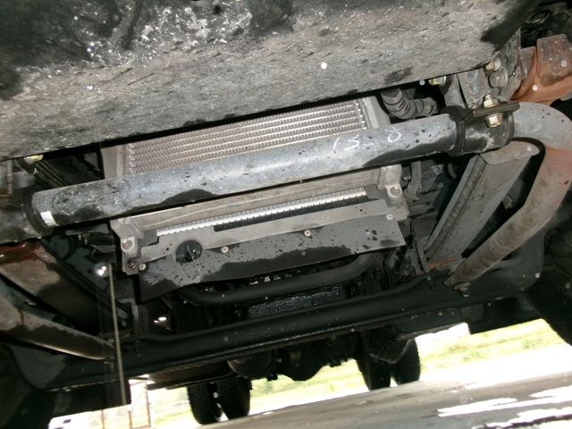 Isuzu ELF TRUCK 2016-02 7333-21