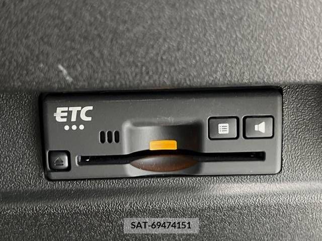 Suzuki JIMNY SIERRA 2020-01 273887-7