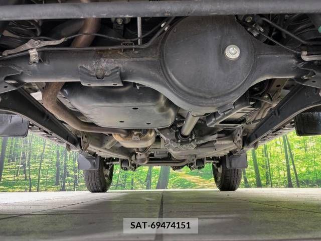 Suzuki JIMNY SIERRA 2020-01 273887-19