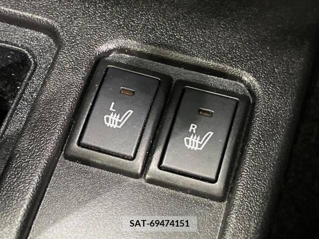 Suzuki JIMNY SIERRA 2020-01 273887-6