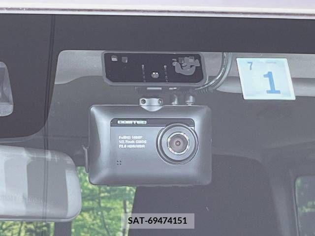 Suzuki JIMNY SIERRA 2020-01 273887-5