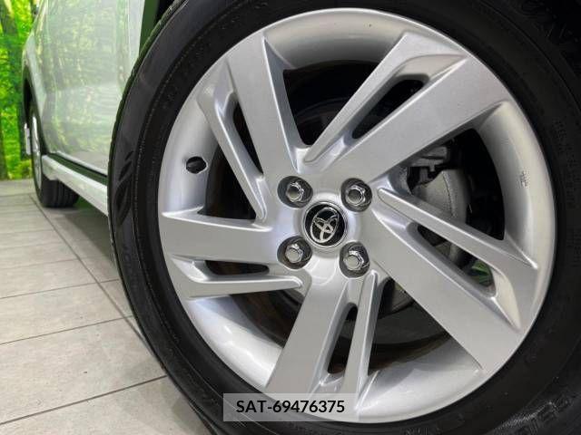 Toyota RAIZE 2022-07 388761-13