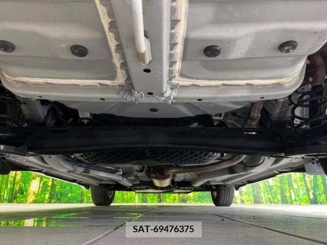Toyota RAIZE 2022-07 388761-19