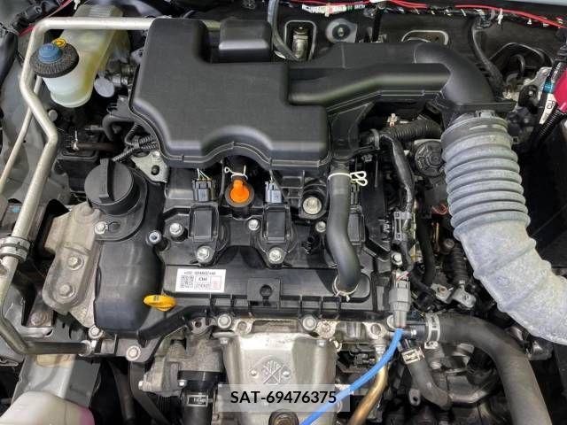 Toyota RAIZE 2022-07 388761-18
