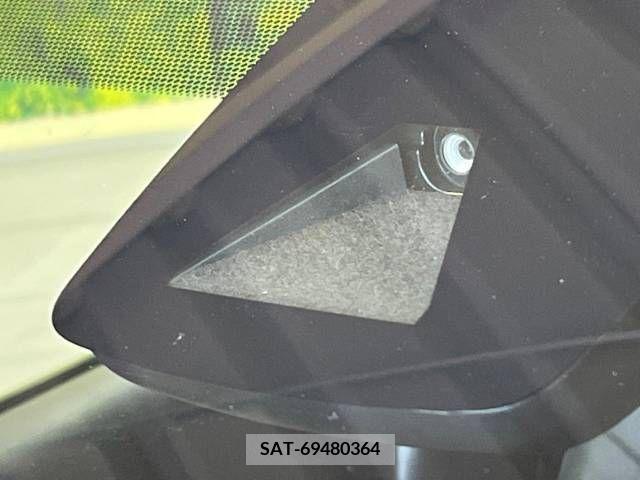 Toyota PRIUS 2019-09 282054-2
