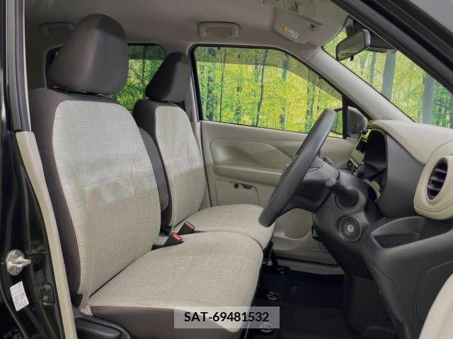 Nissan DAYZ 2020-11 353454-8