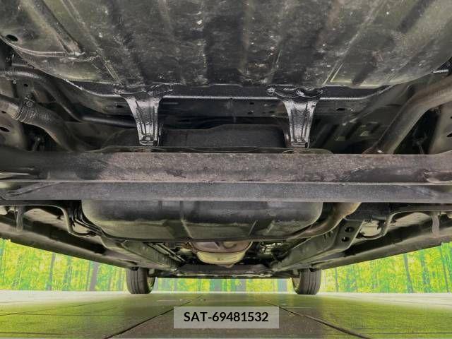 Nissan DAYZ 2020-11 353454-19