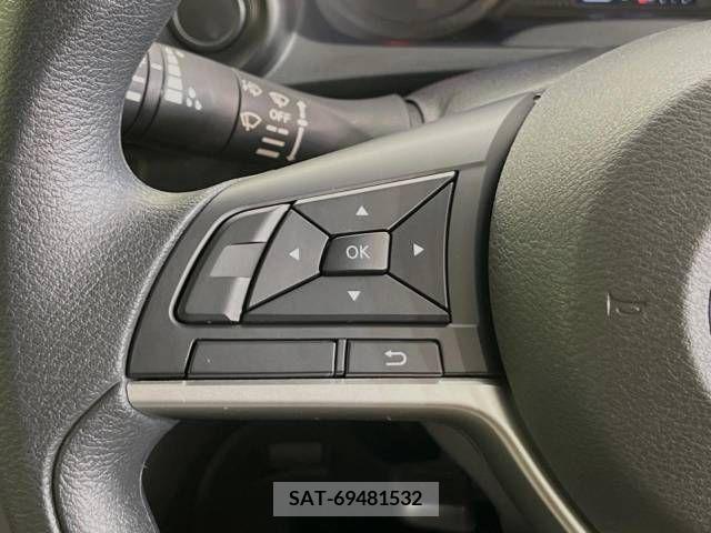 Nissan DAYZ 2020-11 353454-7