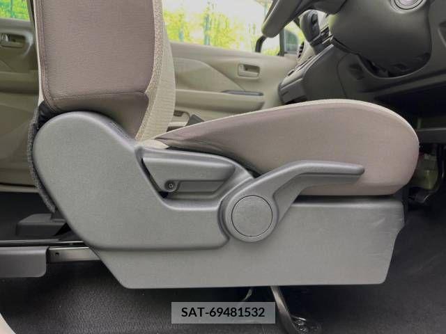 Nissan DAYZ 2020-11 353454-6