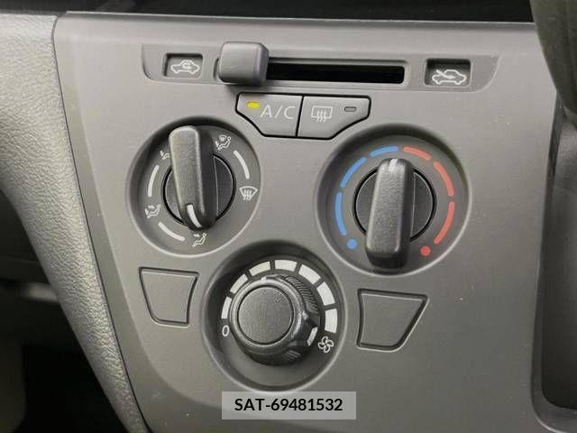 Nissan DAYZ 2020-11 353454-5