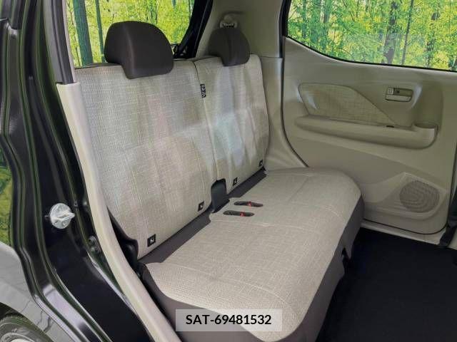 Nissan DAYZ 2020-11 353454-9