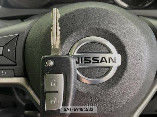 Nissan DAYZ 2020-11 353454-3