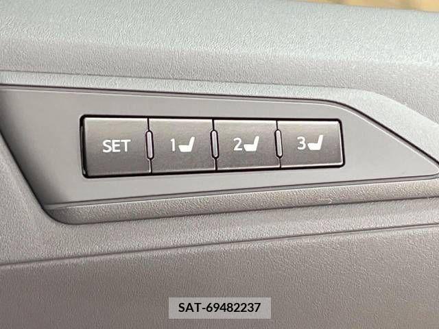 Toyota ALPHARD 2019-05 281053-6