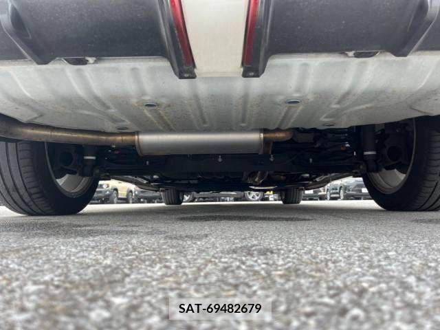 Nissan SERENA 2018-01 324931-10