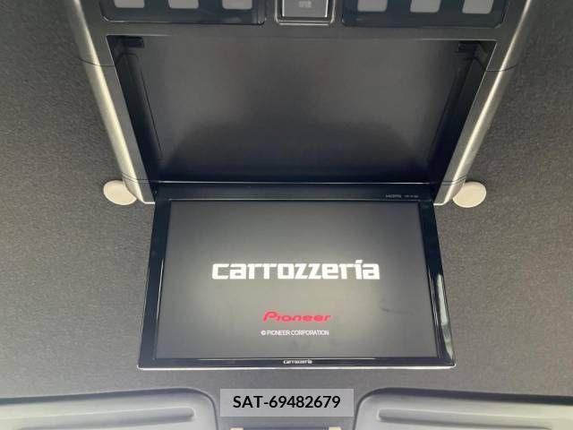Nissan SERENA 2018-01 324931-4